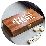 Travel Games